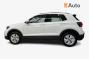 Volkswagen T-Cross Style Business 1.0 TSI 85 kW / 115 hv 7-vaihteinen DSG-automaattivaihteisto 