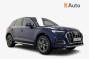Audi Q5 Progress Plus 50 TFSI e quattro S tronic 