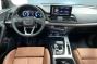 Audi Q5 Progress Plus 50 TFSI e quattro S tronic 