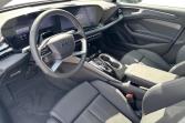 Audi e-hybrid quattro 220 kW S tronic