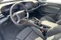 Audi A6 Avant e-hybrid quattro 220 kW S tronic 