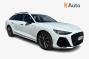 Audi A6 Avant e-hybrid quattro 220 kW S tronic 