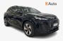 Audi Q6 e-tron S line e-tron quattro 315,00 kW 