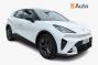 CUPRA Raval Raval Endurance  55,2kWh 155KW 