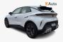 CUPRA Raval Raval Endurance  55,2kWh 155KW 