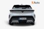 CUPRA Raval Raval Endurance  55,2kWh 155KW 