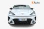 CUPRA Raval Raval Endurance  55,2kWh 155KW 