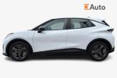 CUPRA Raval Endurance  55,2kWh 155KW