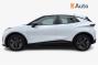 CUPRA Raval Raval Endurance  55,2kWh 155KW 