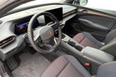 CUPRA Raval Endurance  55,2kWh 155KW