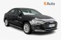 Audi A3 Sedan TFSI  85 kW S tronic 