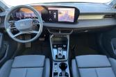 Audi TFSI  85 kW S tronic