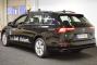 Volkswagen Golf Variant Comfort Business 1.5 eTSI  kW /  hv 7-vaihteinen DSG-automaattivaihteisto 