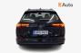 Volkswagen Golf Variant Comfort Business 1.5 eTSI 85 kW / 116 hv 7-vaihteinen DSG-automaattivaihteisto 