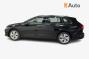 Volkswagen Golf Variant Comfort Business 1.5 eTSI 85 kW / 116 hv 7-vaihteinen DSG-automaattivaihteisto 