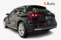 Audi A3 Sportback Plus 30 TFSI  85(116) kW(hv) S tronic 