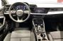 Audi A3 Sportback Plus 30 TFSI  85(116) kW(hv) S tronic 