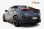 Seat CUPRA Tavascan Tavascan VZ 77kWh 250KW 