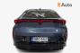 Seat CUPRA Tavascan Tavascan VZ 77kWh 250KW 