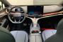 Seat CUPRA Tavascan Tavascan VZ 77kWh 250KW 