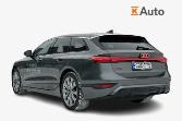 Audi performance 270,00 kW