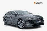Audi performance 270,00 kW