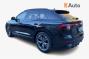 Audi Q8 TFSI e Land of quattro 60 TFSI e quattro 