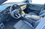 Audi Q8 TFSI e Land of quattro 60 TFSI e quattro 