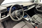 Audi 85 kW S tronic
