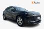 Audi Q6 e-tron performance  225,00 kW 