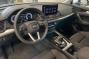 Audi Q5 Land of quattro 50 TFSI e quattro 220(299) kW(hv) S tronic 