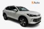 Volkswagen Tiguan Tiguan Elegance Business eHybrid 110 kW / 150 hv  150 kW / 204 hv 6-vaihteinen DSG-automaattivaihtei 