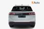 Volkswagen Tiguan Tiguan Elegance Business eHybrid 110 kW / 150 hv  150 kW / 204 hv 6-vaihteinen DSG-automaattivaihtei 