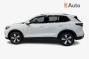 Volkswagen Tiguan Tiguan Elegance Business eHybrid 110 kW / 150 hv  150 kW / 204 hv 6-vaihteinen DSG-automaattivaihtei 