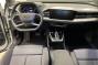 Audi Q4 Sportback e-tron Land of quattro Plus 45 quattro 210,00 kW 