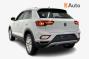 Volkswagen T-Roc Style Business 1.5 TSI  kW /  hv 7-vaihteinen DSG-automaattivaihteisto 