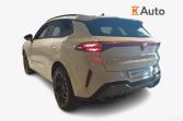 CUPRA Terramar VZ 1.5 TSI e-HYBRID 200kW (272 hv) 6-v. Launch Edition DSG