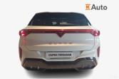 CUPRA Terramar VZ 1.5 TSI e-HYBRID 200kW (272 hv) 6-v. Launch Edition DSG