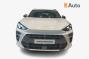 CUPRA Terramar Terramar VZ 1.5 TSI e-HYBRID 200kW (272 hv) 6-v. Launch Edition DSG 