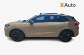 CUPRA Terramar VZ 1.5 TSI e-HYBRID 200kW (272 hv) 6-v. Launch Edition DSG