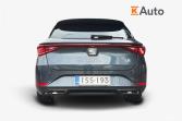 Seat FR 1.5 e-HYBRID 150 kW (205 hv) DSG
