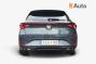 Seat Leon Sportstourer FR 1.5 e-HYBRID 150 kW (205 hv) DSG 