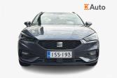 Seat FR 1.5 e-HYBRID 150 kW (205 hv) DSG