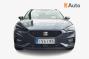 Seat Leon Sportstourer FR 1.5 e-HYBRID 150 kW (205 hv) DSG 