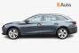 Seat Leon Sportstourer FR 1.5 e-HYBRID 150 kW (205 hv) DSG 
