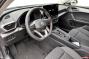 Seat Leon Sportstourer FR 1.5 e-HYBRID 150 kW (205 hv) DSG 