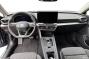Seat Leon Sportstourer FR 1.5 e-HYBRID 150 kW (205 hv) DSG 