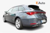 Seat FR 1.5 e-HYBRID 150 kW (205 hv) DSG