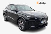 Audi S line Plus quattro 315,00 kW