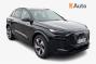 Audi Q6 e-tron S line Plus quattro 315,00 kW 